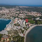 Apartmán Majer 2