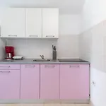 Apartmán Majer 2 *