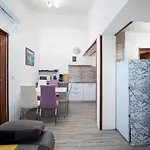 Apartmán Majer 2 Medulin