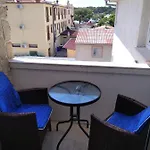 Majer 2 Apartment