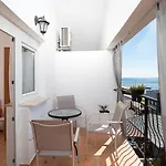 Apartmán Majer 2 *