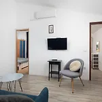 Majer 2 Apartmán