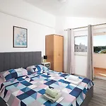 Apartmán Majer 2