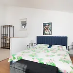 Apartmán Majer 2 Medulin