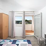 Majer 2 Apartment