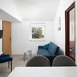 Apartmán Majer 2 *