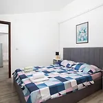 Majer 2 Apartment Medulin