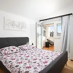 Apartment Majer 2 Medulin