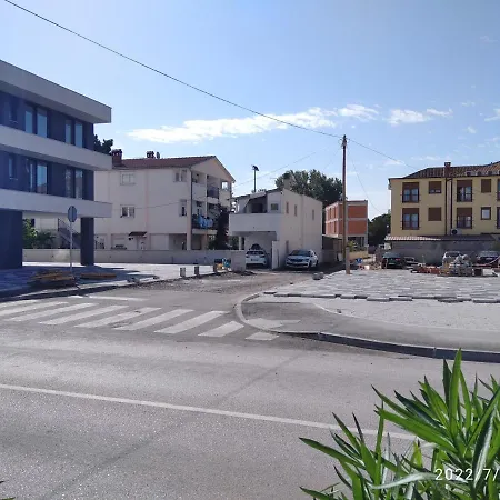 Majer 2 Appartamento *
