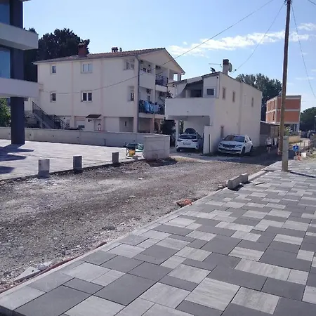 Majer 2 Appartamento *