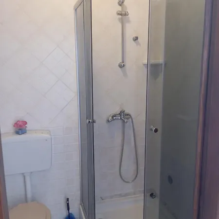 Majer 2 Apartmán *