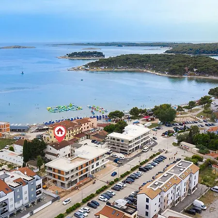 Majer 2 Μεντουλίν