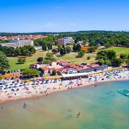 Apartmán Majer 2
