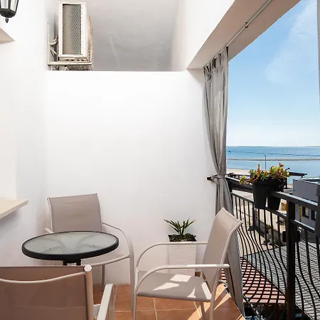 Apartmán Majer 2