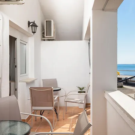 Majer 2 Appartement Medulin