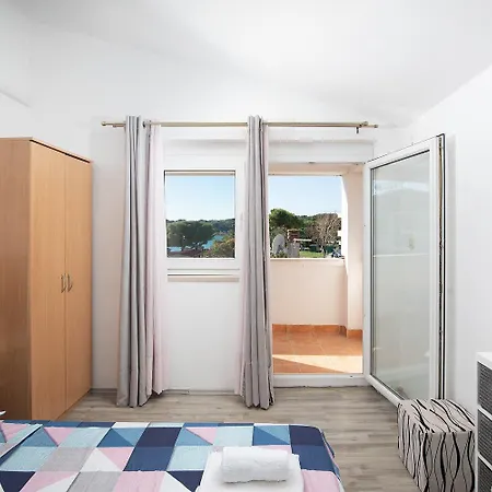 Majer 2 Appartement