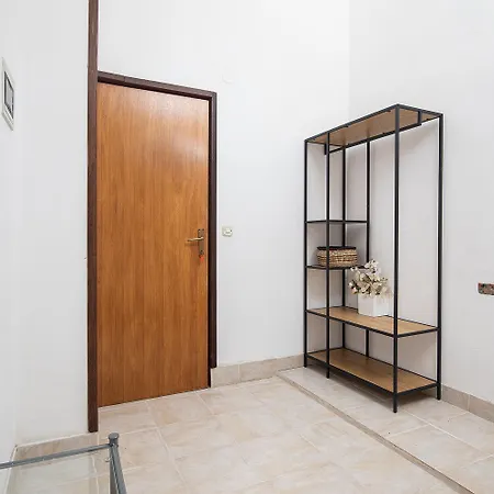 Majer 2 Appartement *